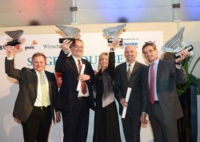 austrian-leading-companies2