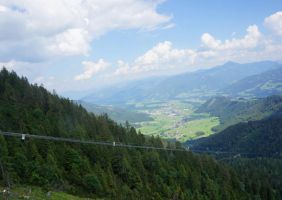 betriebsausflug12