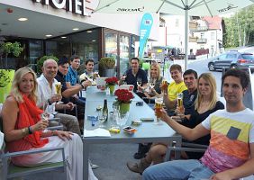 betriebsausflug15